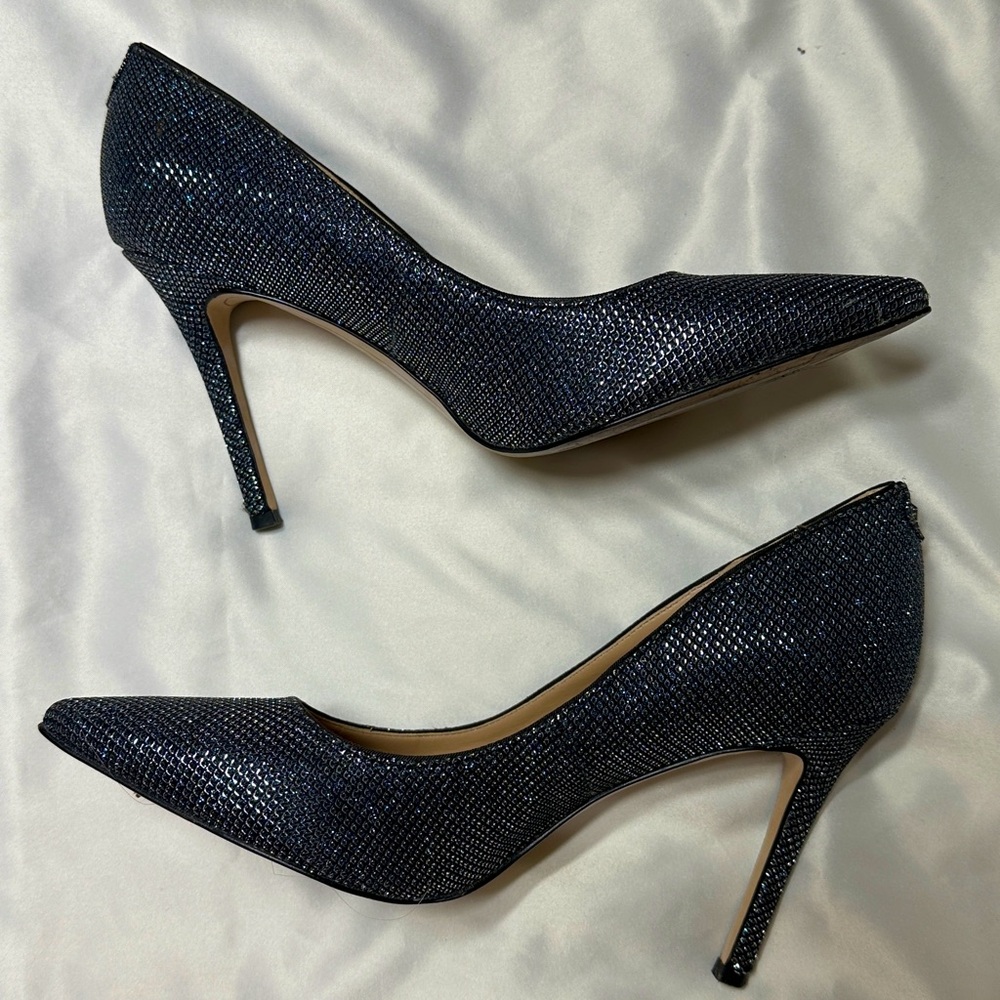 Sam Edelman Pumps - Picture 5 of 9